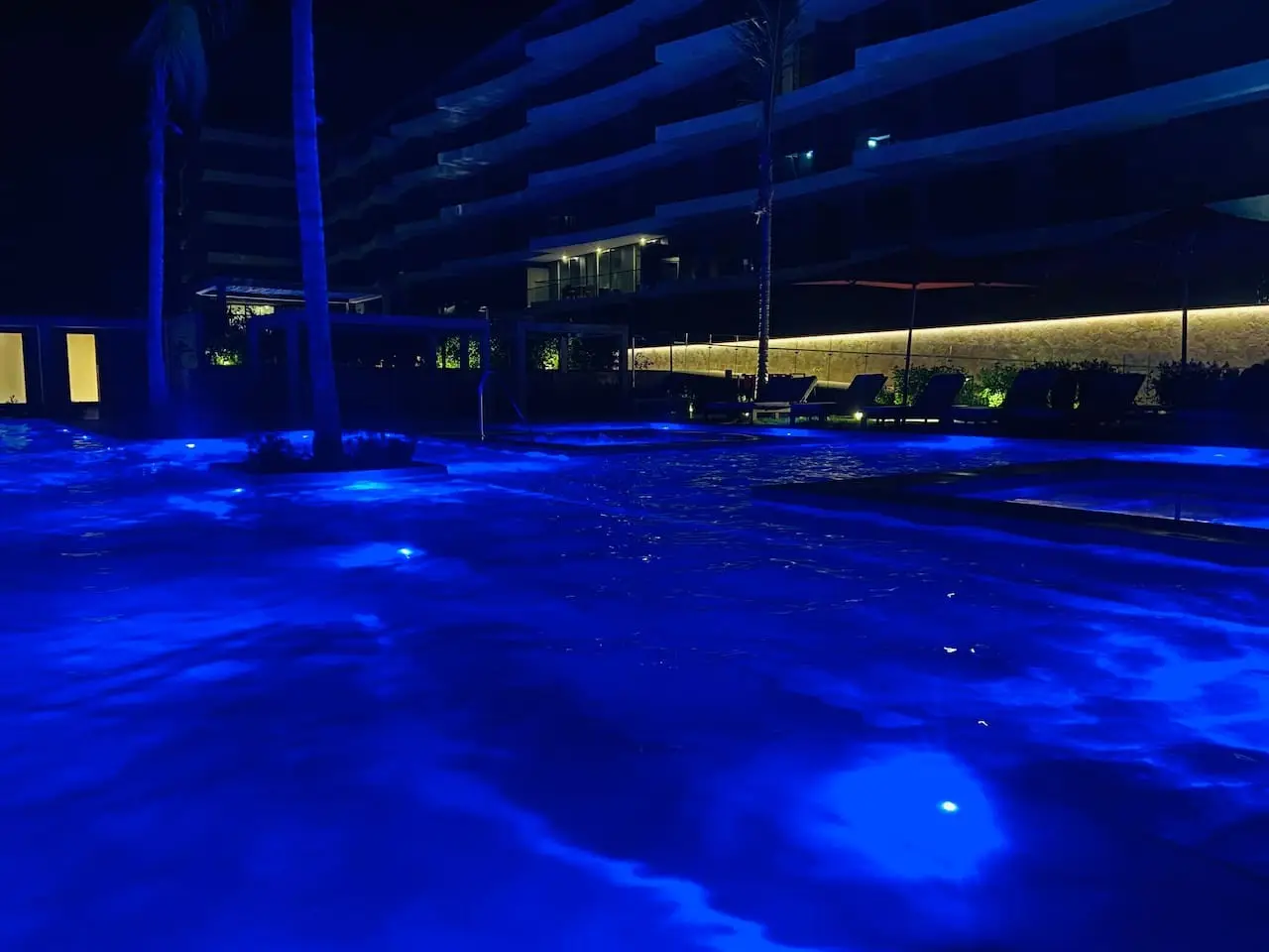 ✰ Beach Loft ✰ Condominio de lujo ✰ - Image 62