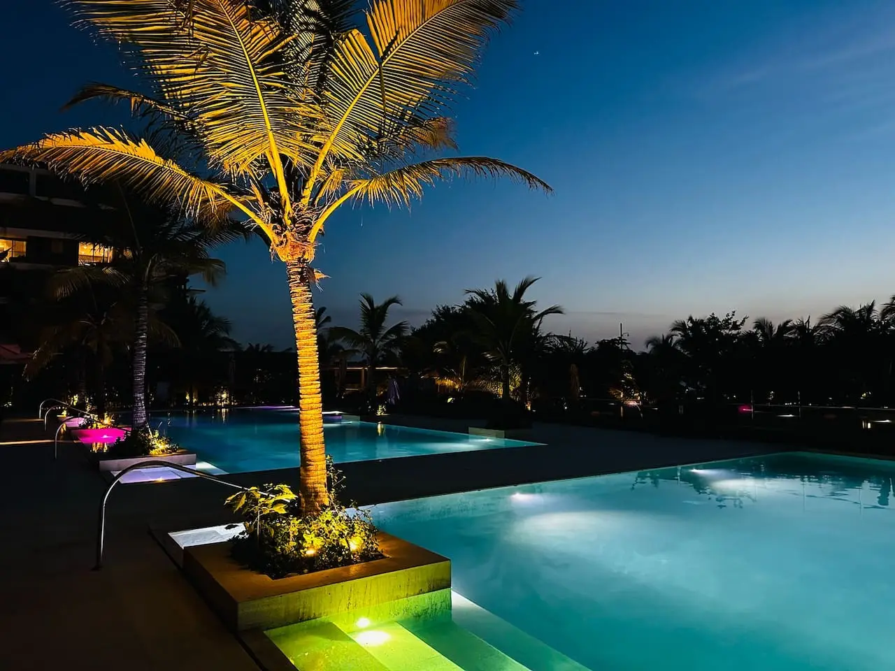 ✰ Beach Loft ✰ Condominio de lujo ✰ - Image 85