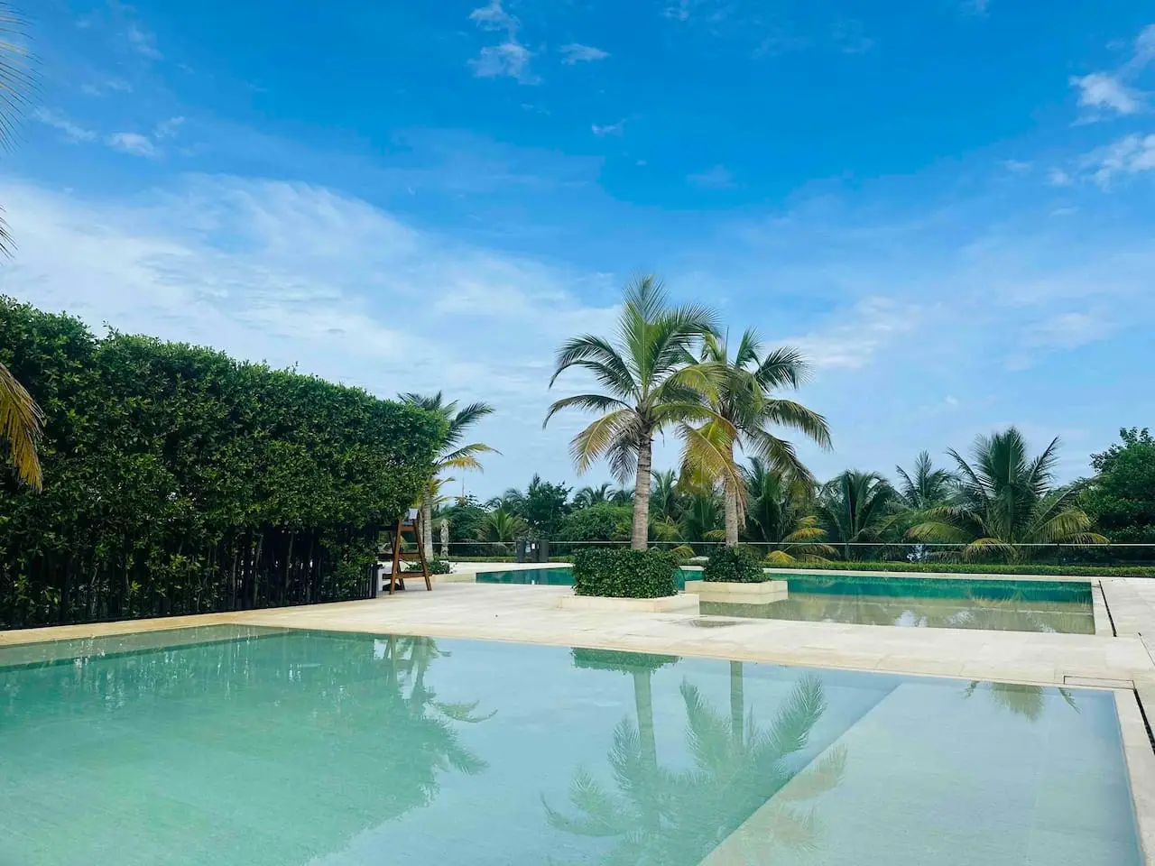 ✰ Beach Loft ✰ Condominio de lujo ✰ - Image 26