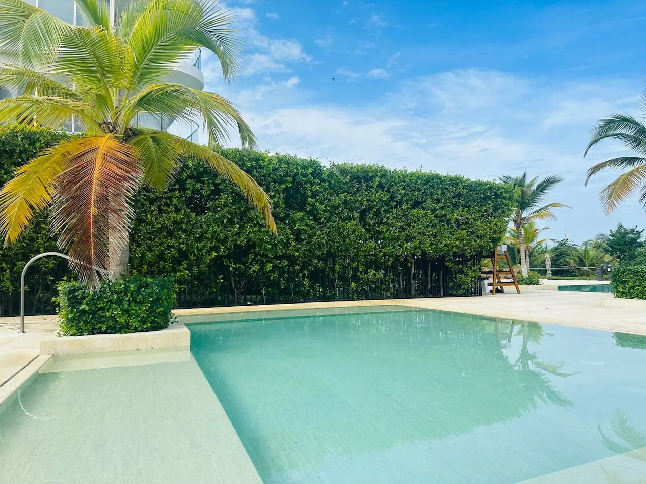 ✰ Beach Loft ✰ Condominio de lujo ✰ - Image 87