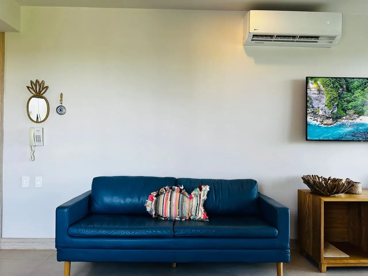 ✰ Beach Loft ✰ Condominio de lujo ✰ - Image 54
