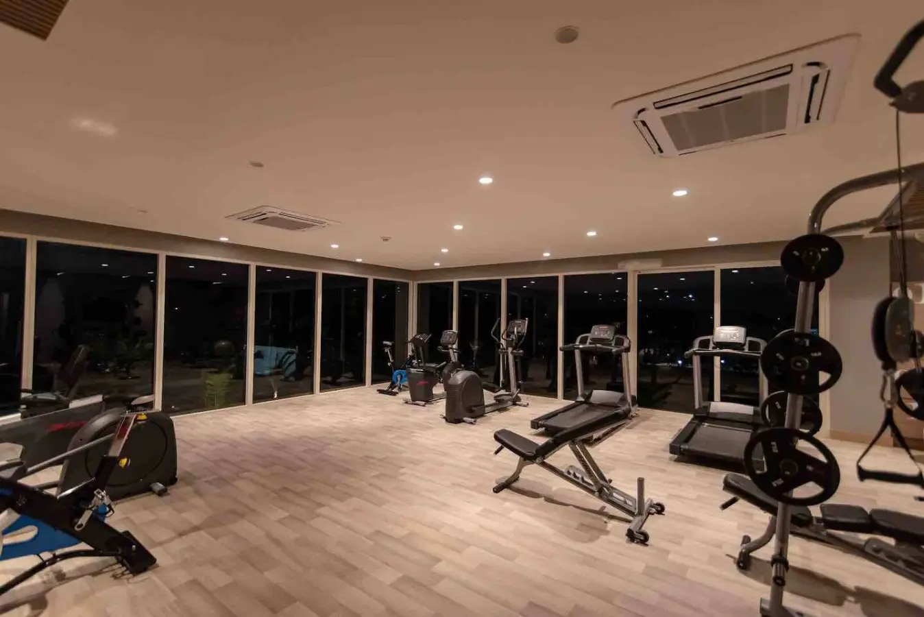 ✰ Beach Loft ✰ Condominio de lujo ✰ - Image 50