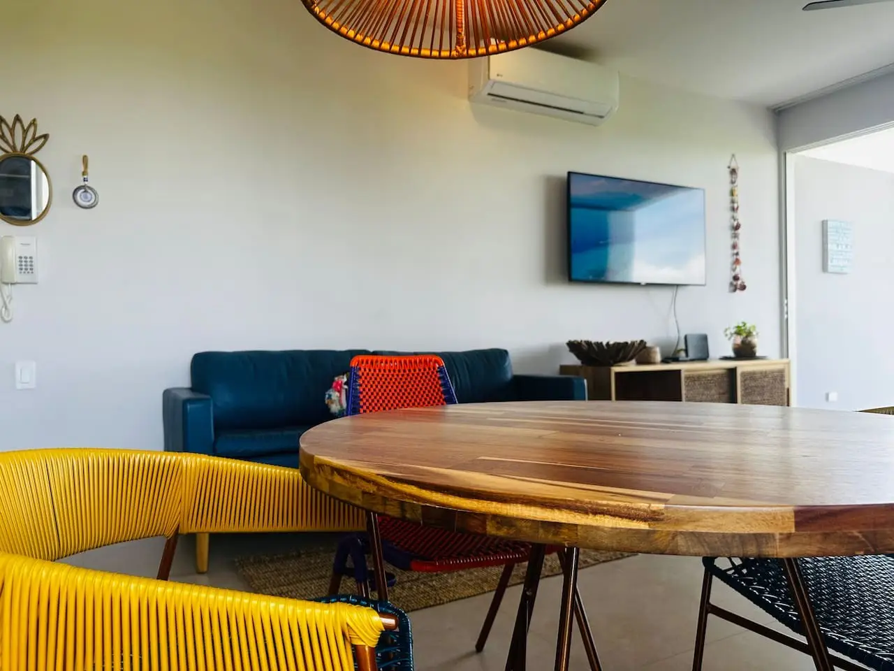 ✰ Beach Loft ✰ Condominio de lujo ✰ - Image 53