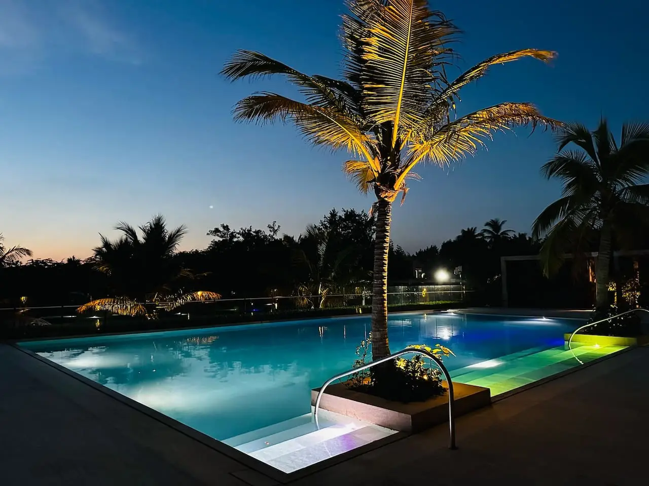 ✰ Beach Loft ✰ Condominio de lujo ✰ - Image 82
