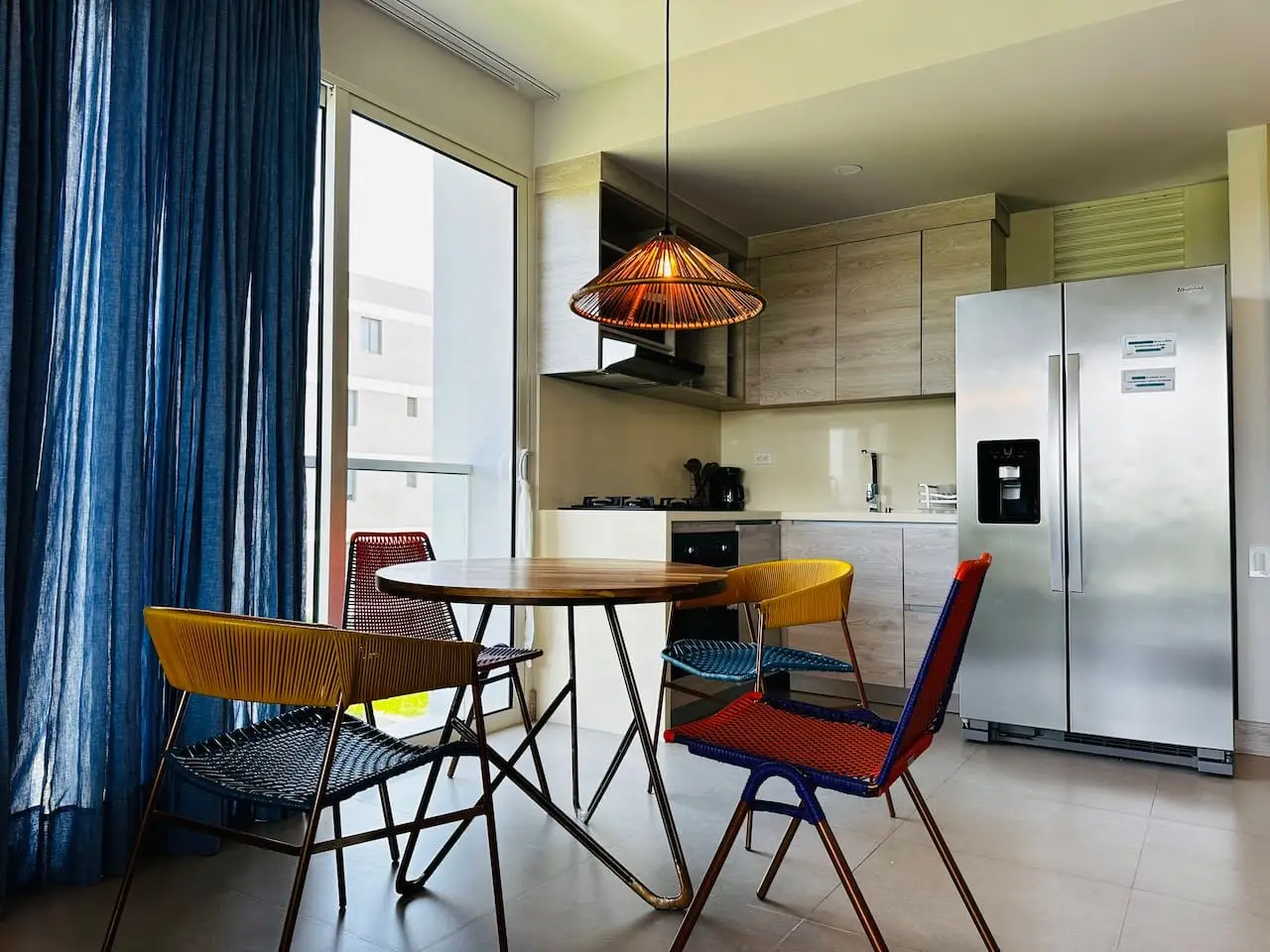 ✰ Beach Loft ✰ Condominio de lujo ✰ - Image 55
