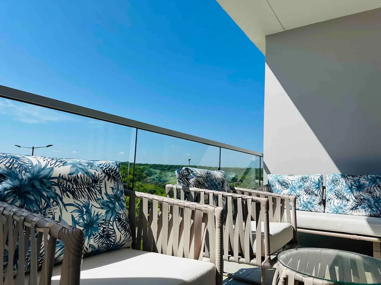 Loft Espectacular de Playa | Balcón y Confort - Image 10
