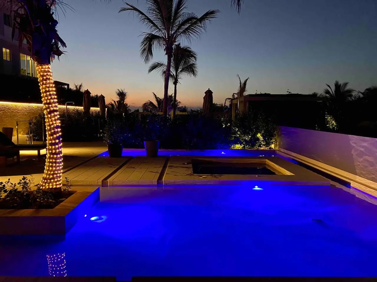 Loft Espectacular de Playa | Balcón y Confort - Image 60