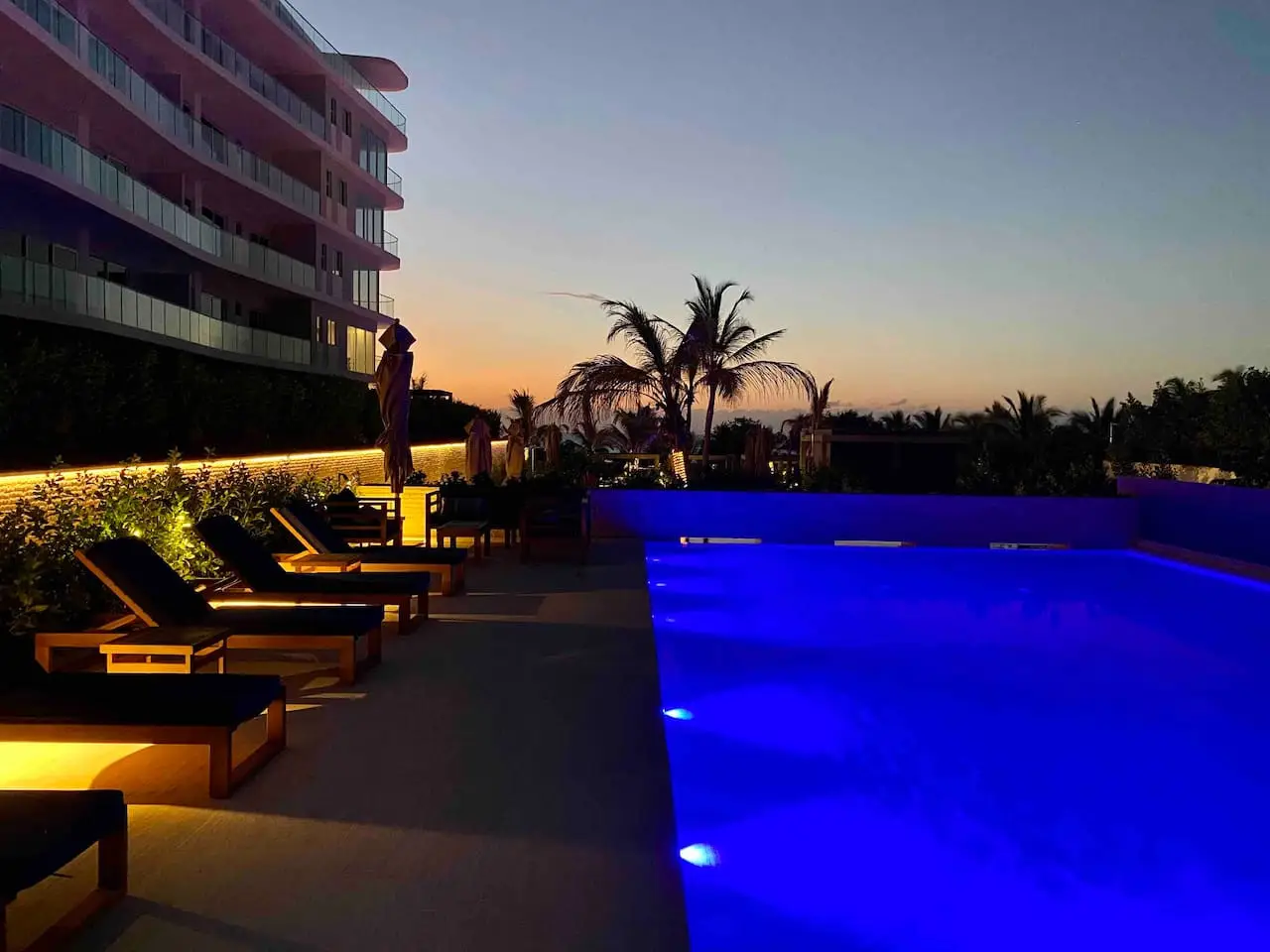 Loft Espectacular de Playa | Balcón y Confort - Image 59