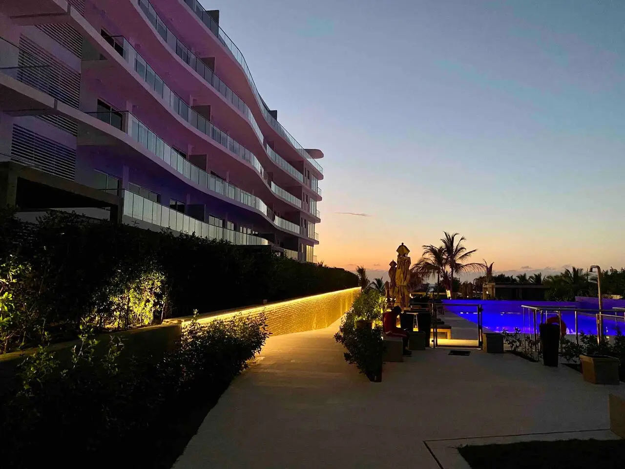 Loft Espectacular de Playa | Balcón y Confort - Image 58