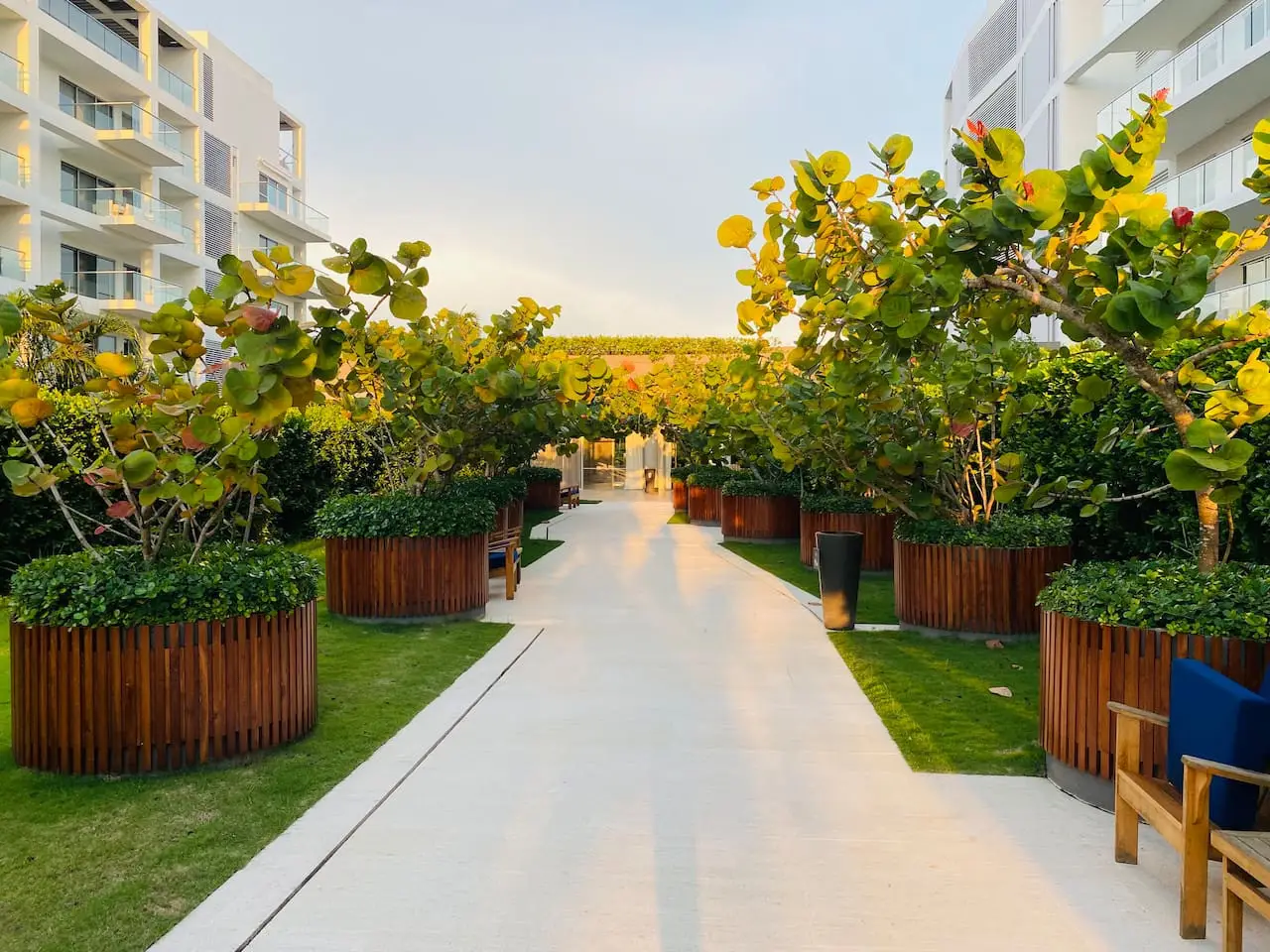 Loft Espectacular de Playa | Balcón y Confort - Image 80