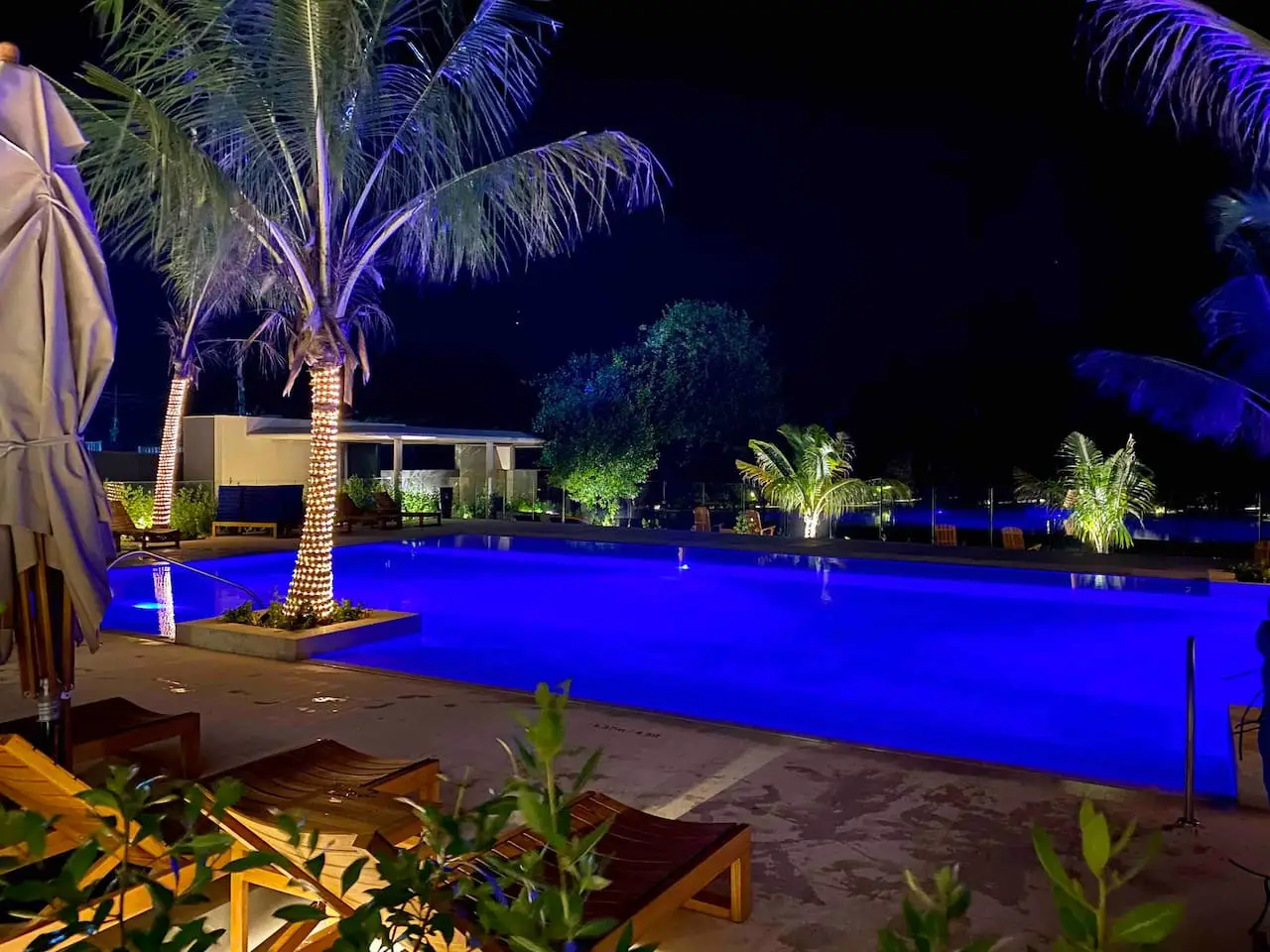 Loft Espectacular de Playa | Balcón y Confort - Image 55