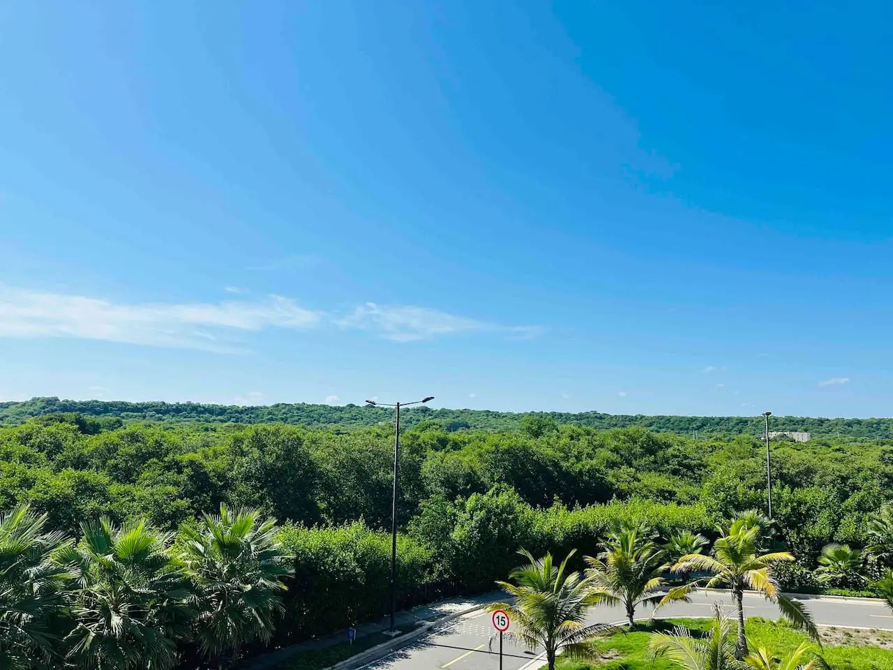 Loft Espectacular de Playa | Balcón y Confort - Image 15