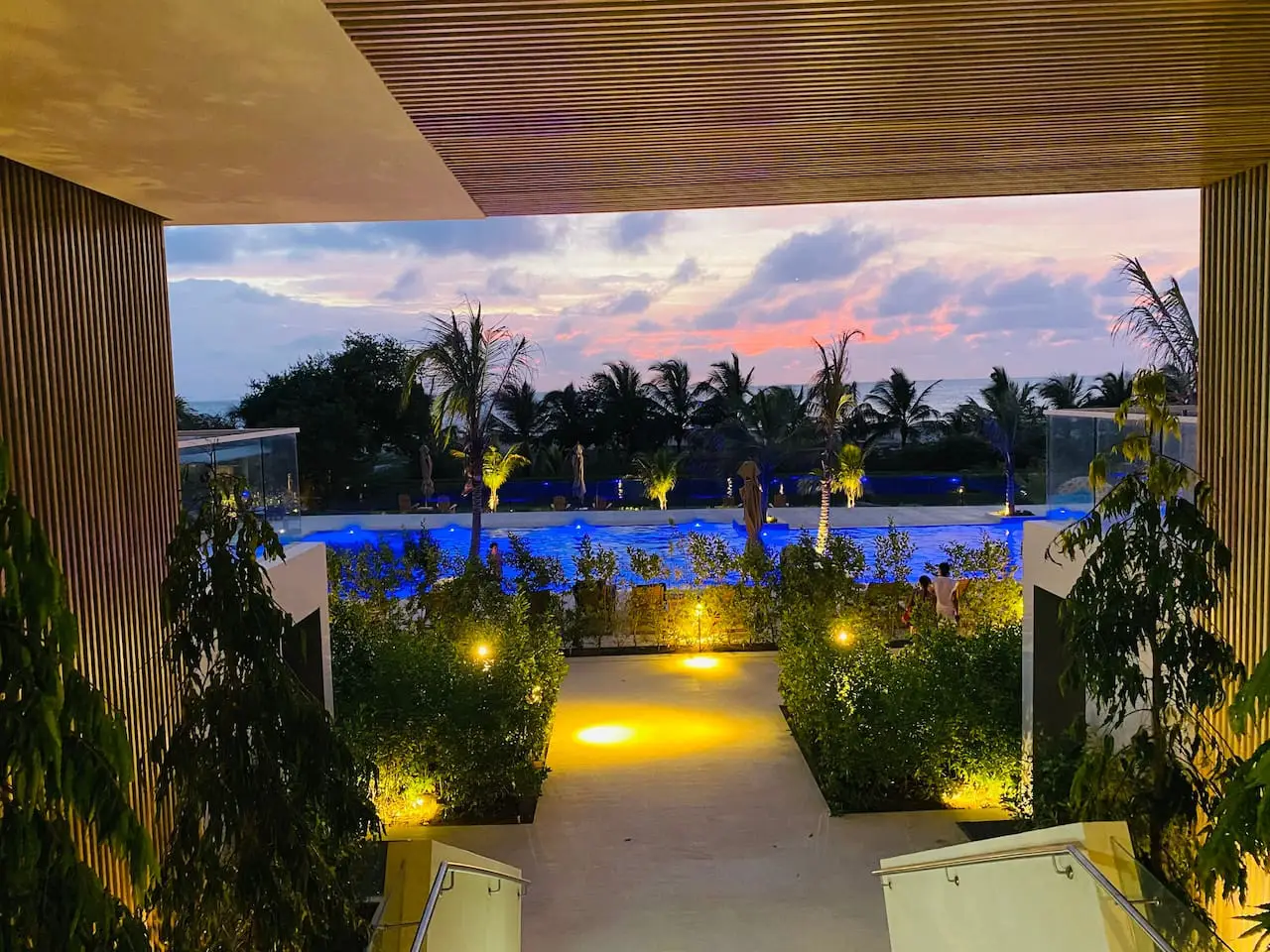 Loft Espectacular de Playa | Balcón y Confort - Image 52