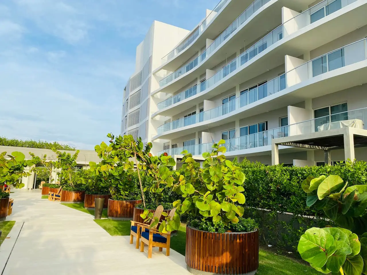 Loft Espectacular de Playa | Balcón y Confort - Image 40