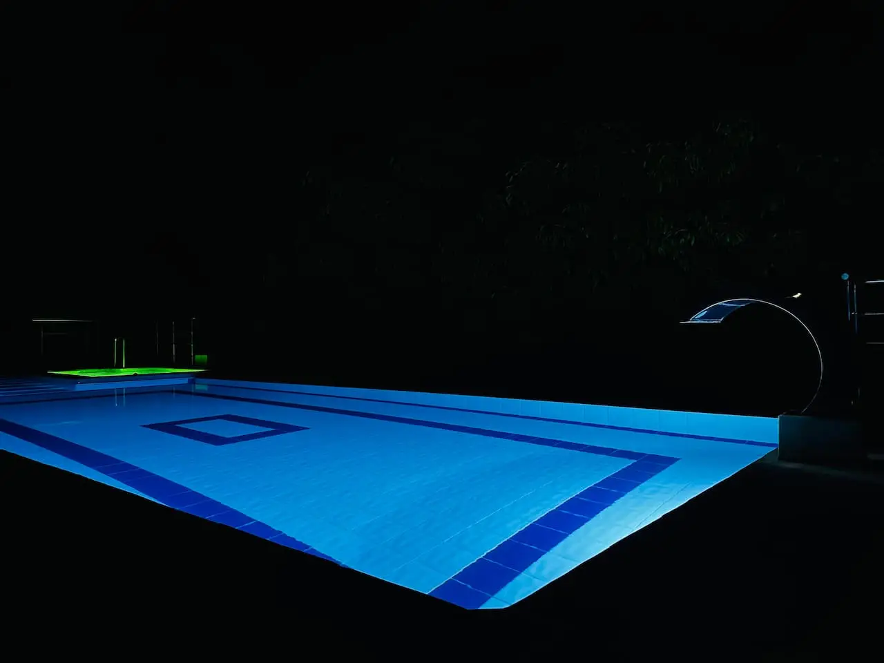 ¡Finca + Piscina Privada! - Image 34