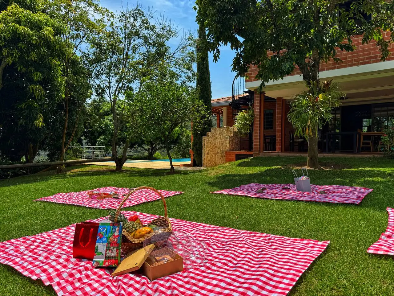 ¡Finca + Piscina Privada! - Image 58