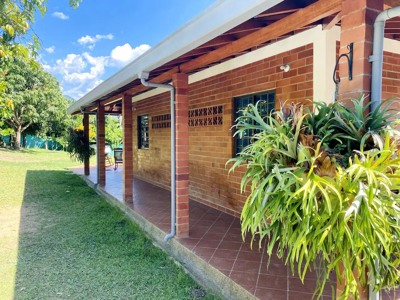 ¡Finca + Piscina Privada! - Image 25