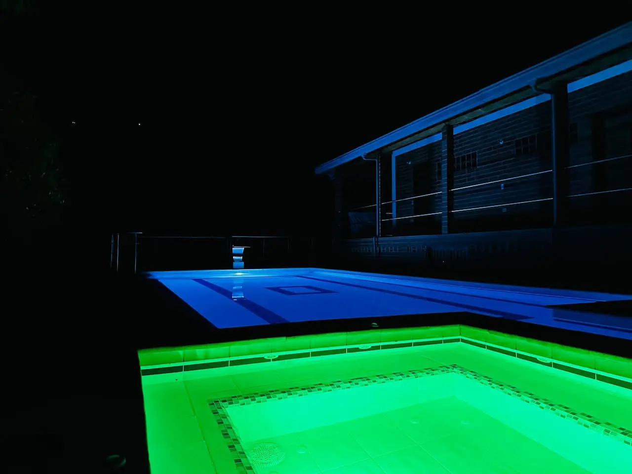 ¡Finca + Piscina Privada! - Image 33