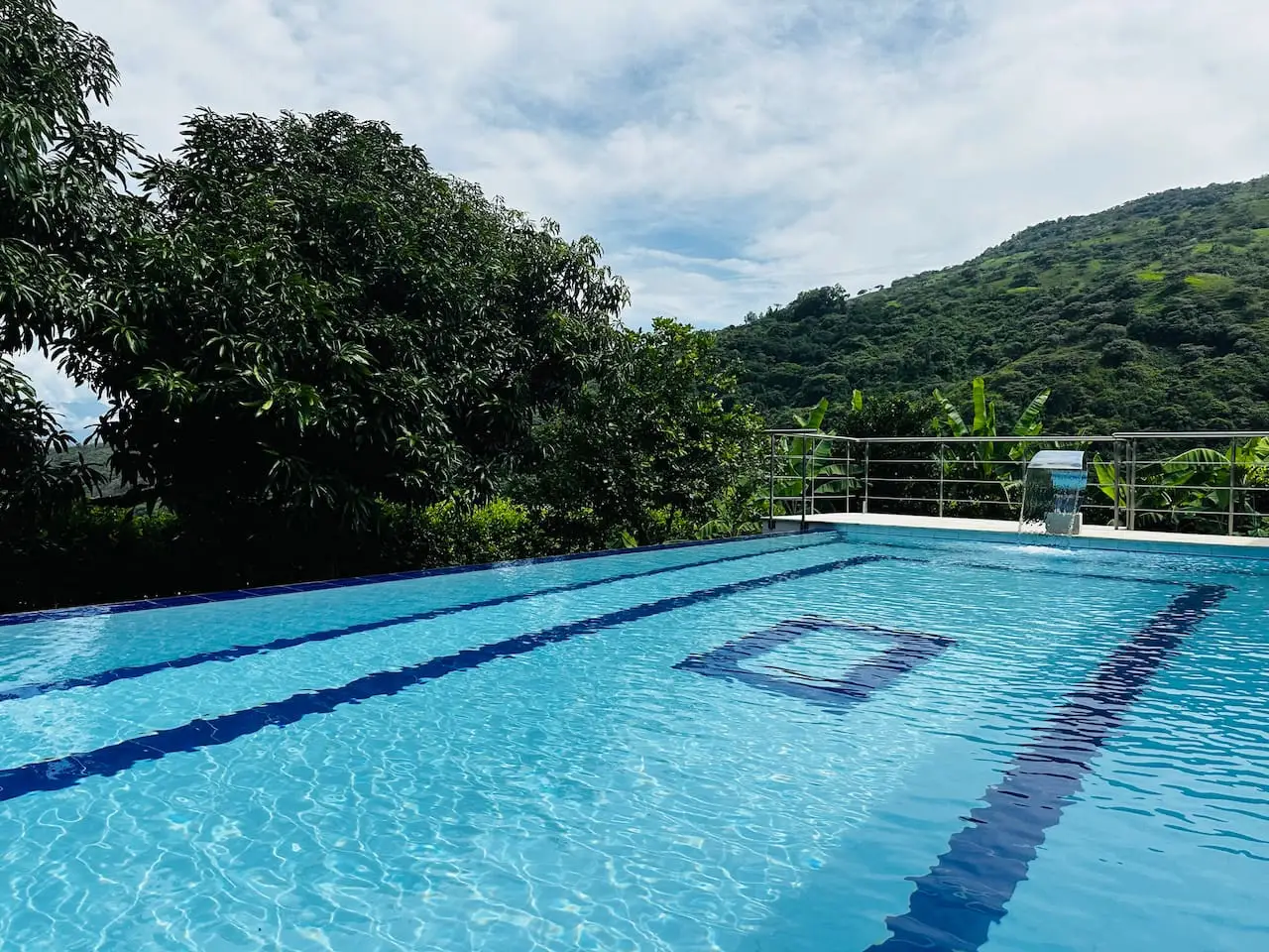 ¡Finca + Piscina Privada! - Image 27