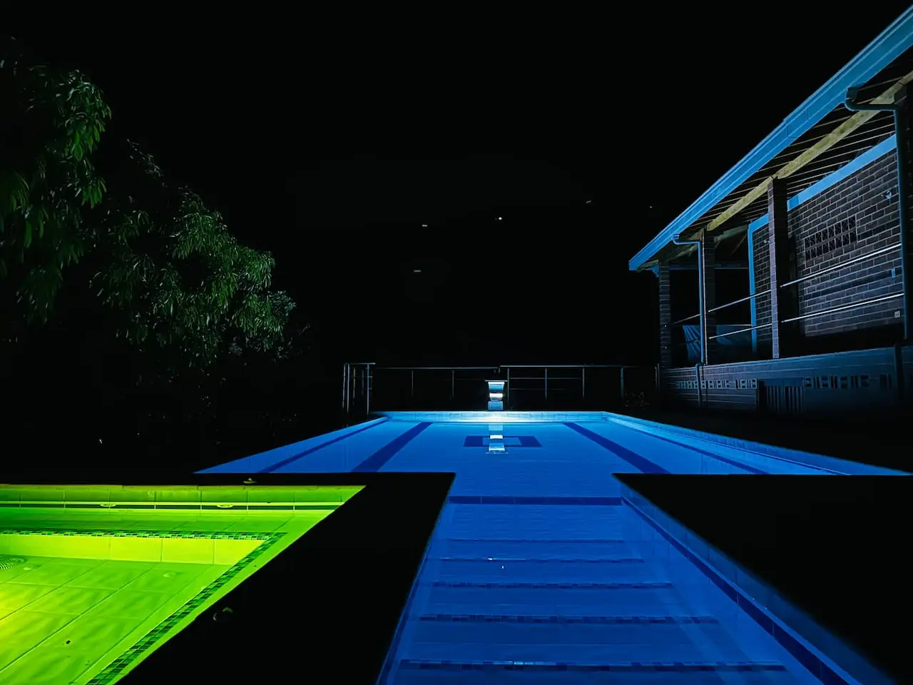 ¡Finca + Piscina Privada! - Image 35