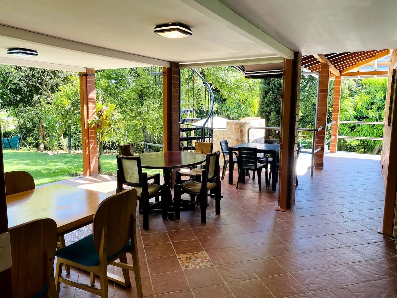 ¡Finca + Piscina Privada! - Image 8
