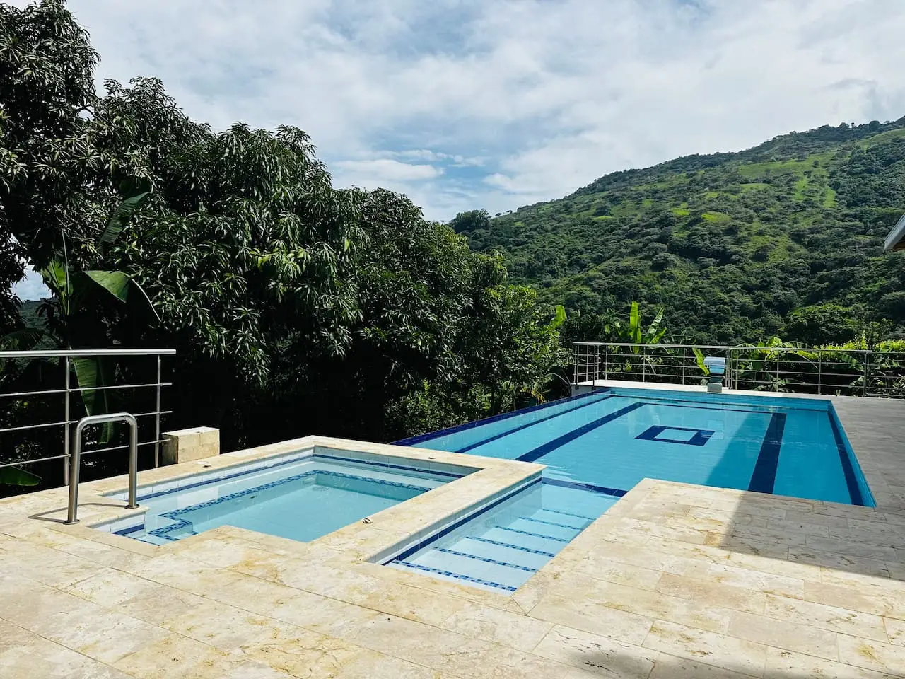 ¡Finca + Piscina Privada! - Image 28