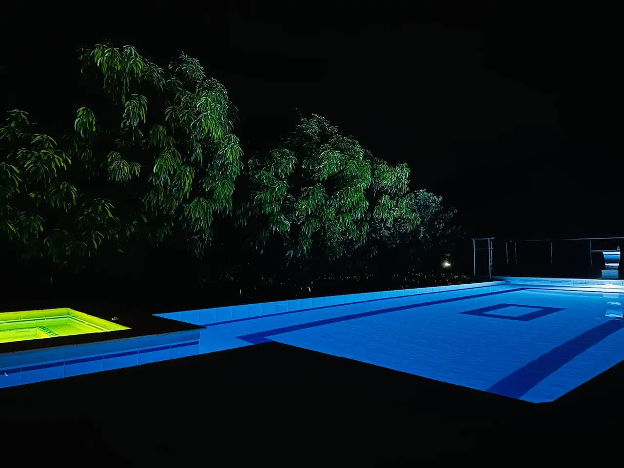 ¡Finca + Piscina Privada! - Image 37