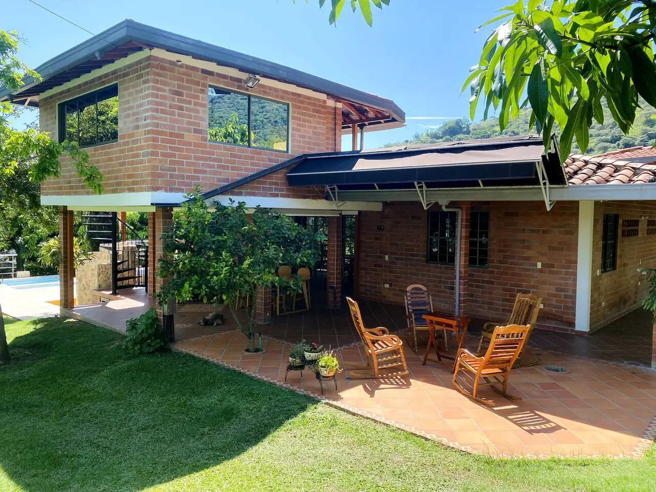 ¡Finca + Piscina Privada! - Image 6
