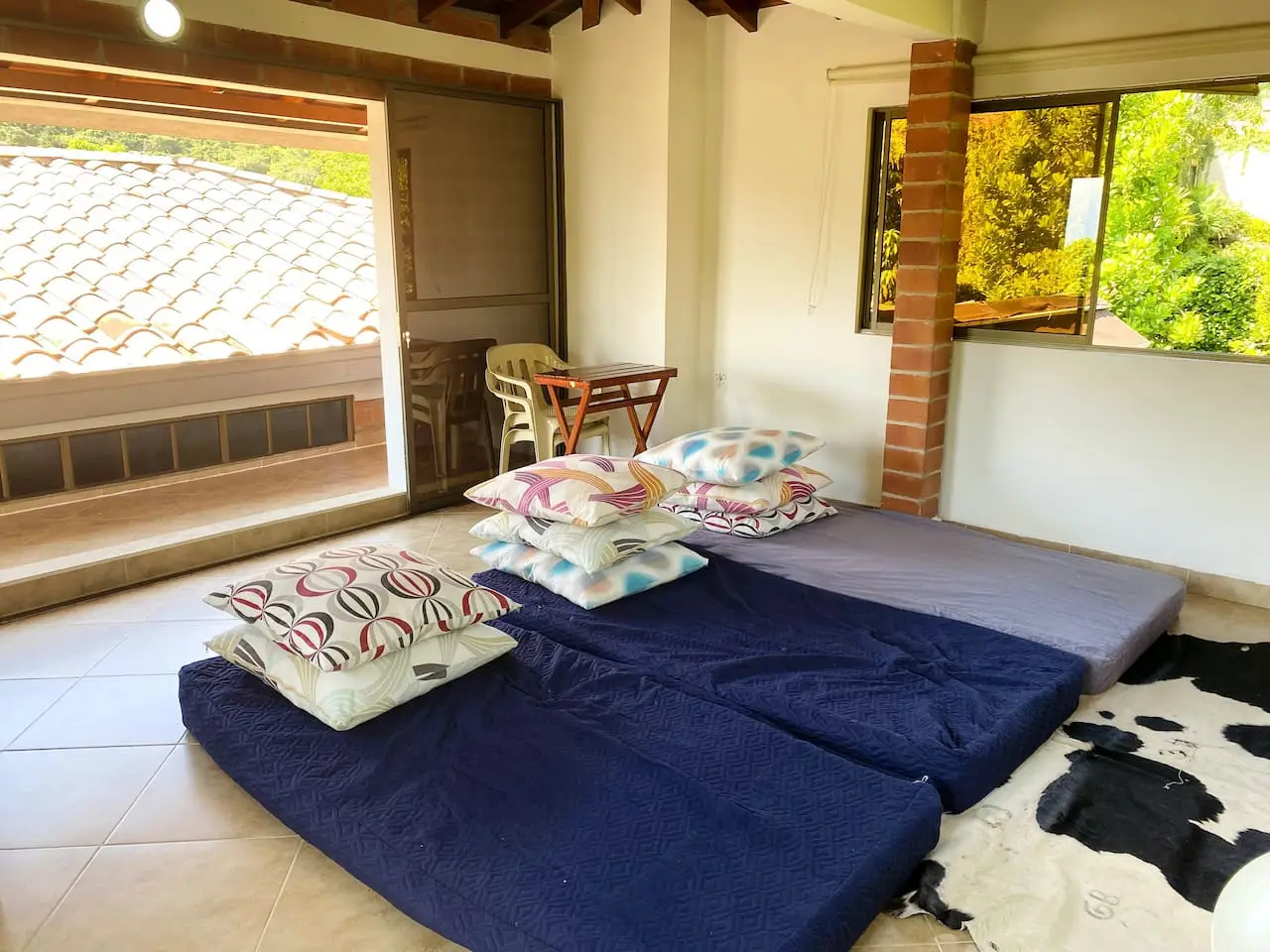 ¡Finca + Piscina Privada! - Image 23