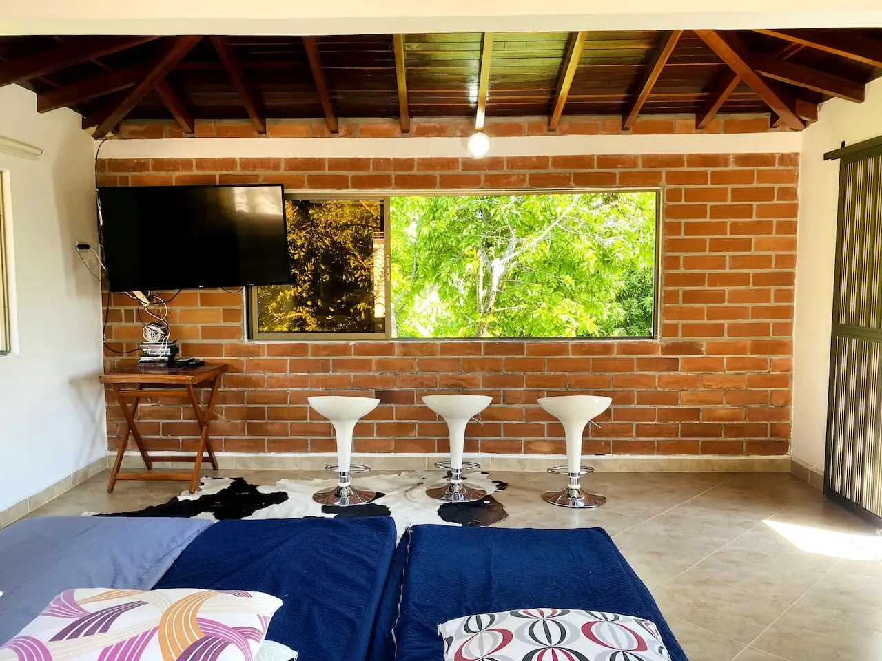 ¡Finca + Piscina Privada! - Image 22