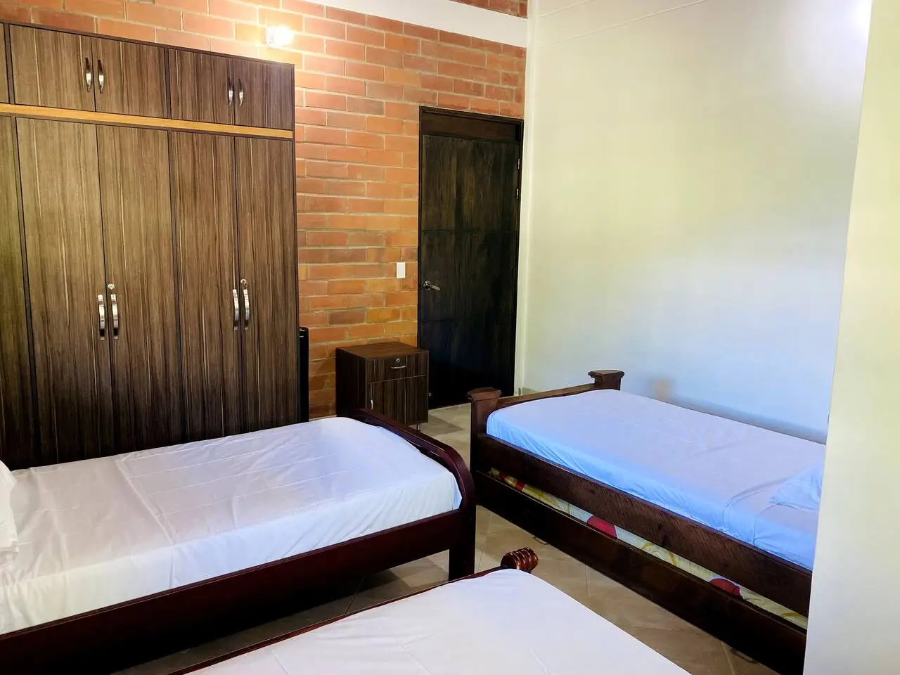 ¡Finca + Piscina Privada! - Image 19