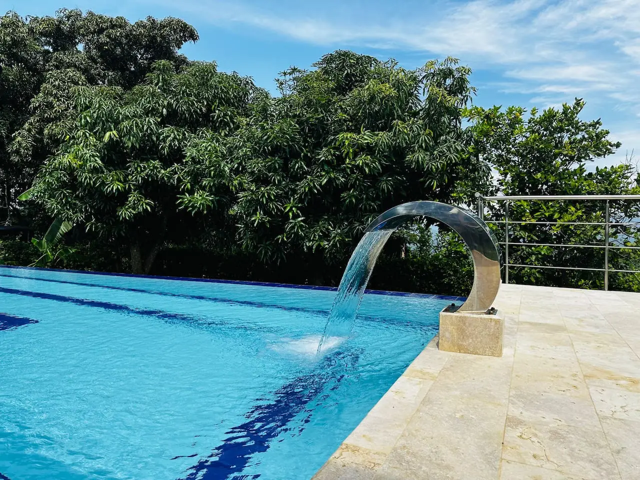 ¡Finca + Piscina Privada! - Image 9