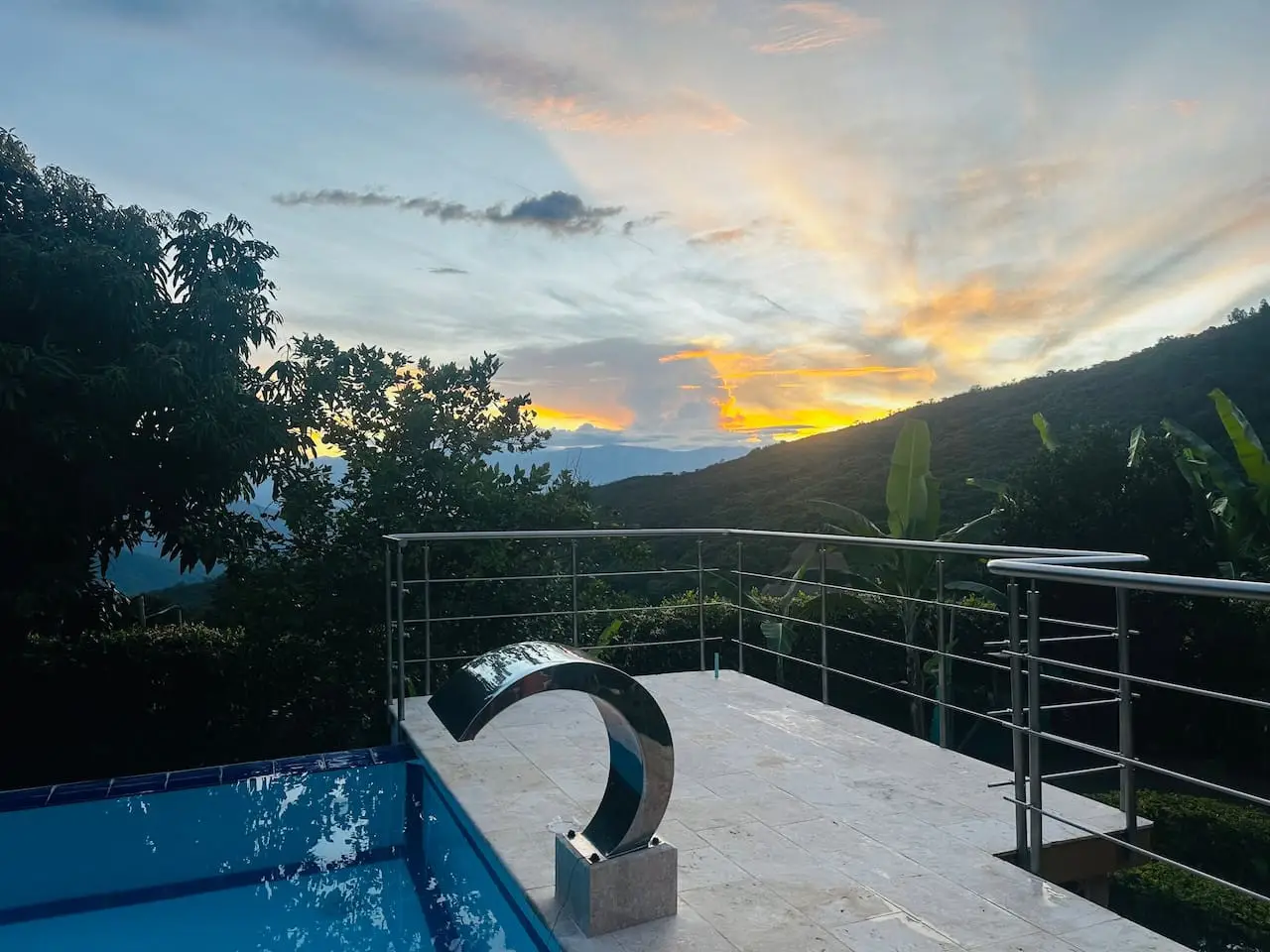 ¡Finca + Piscina Privada! - Image 32