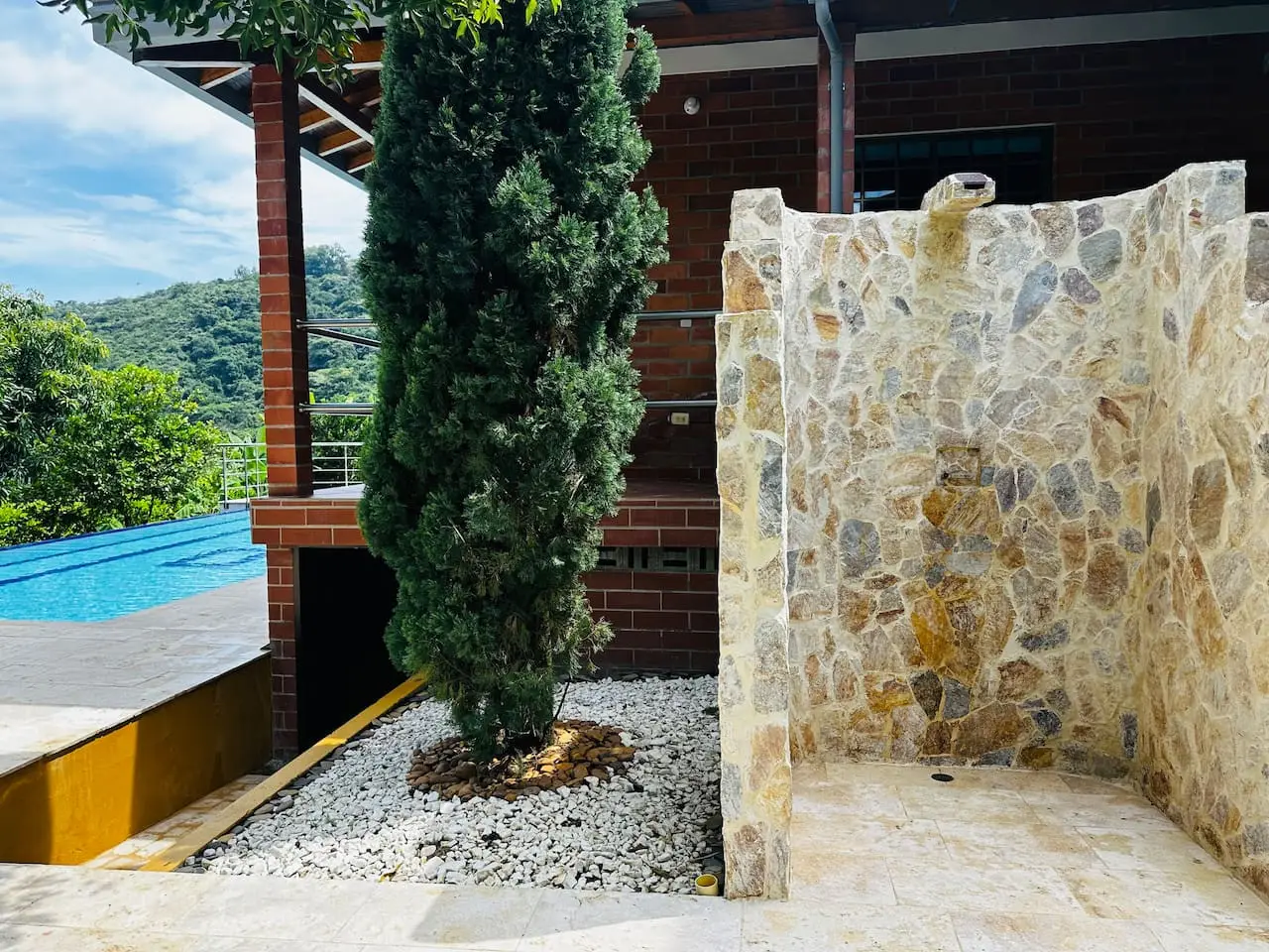 ¡Finca + Piscina Privada! - Image 50