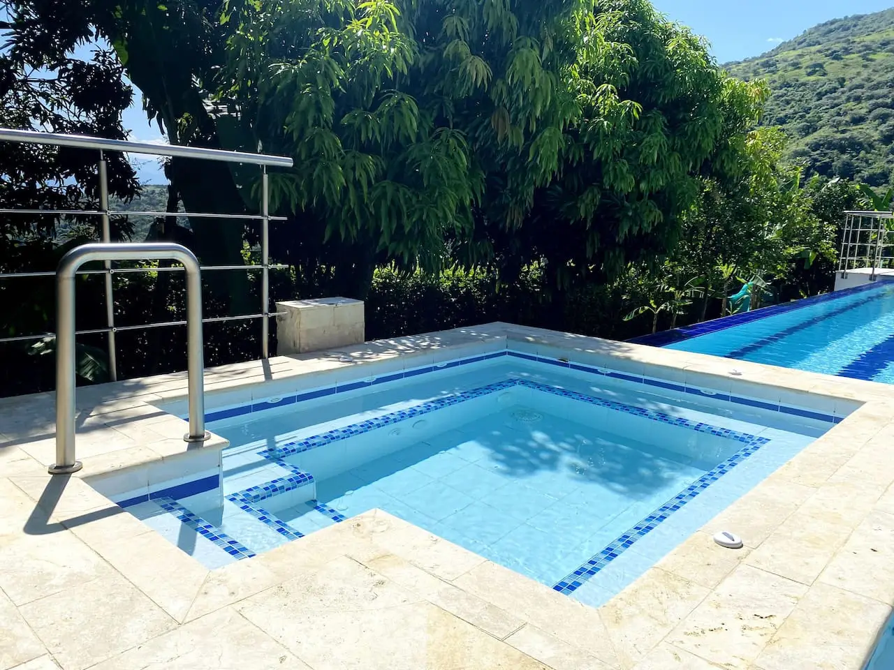 ¡Finca + Piscina Privada! - Image 48