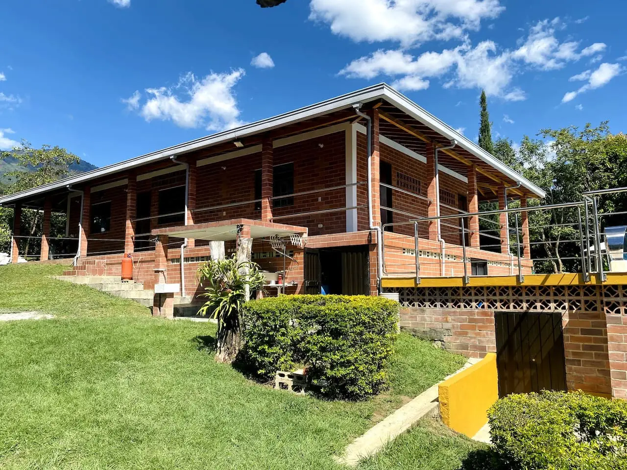 ¡Finca + Piscina Privada! - Image 11