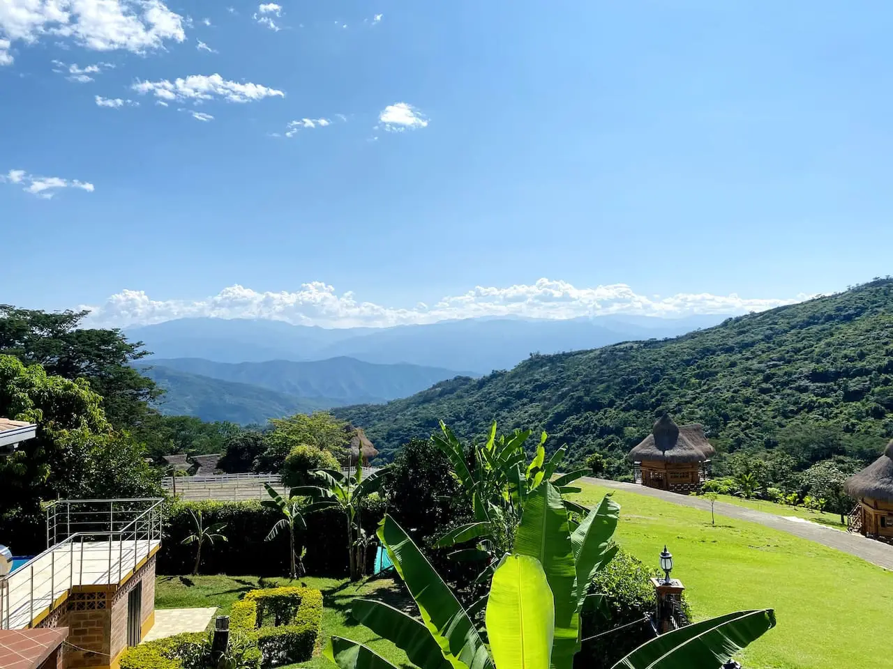 ¡Finca + Piscina Privada! - Image 42