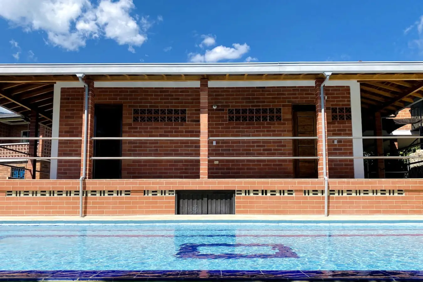 ¡Finca + Piscina Privada! - Image 26