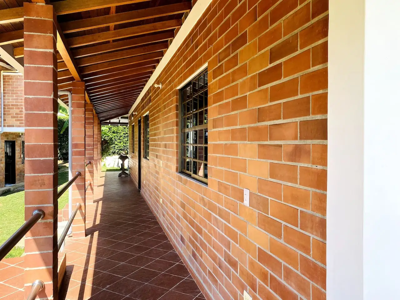 ¡Finca + Piscina Privada! - Image 40