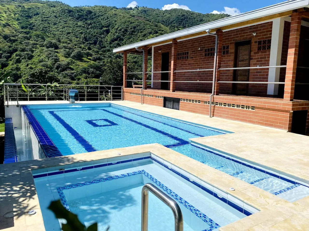 ¡Finca + Piscina Privada! - Image 46