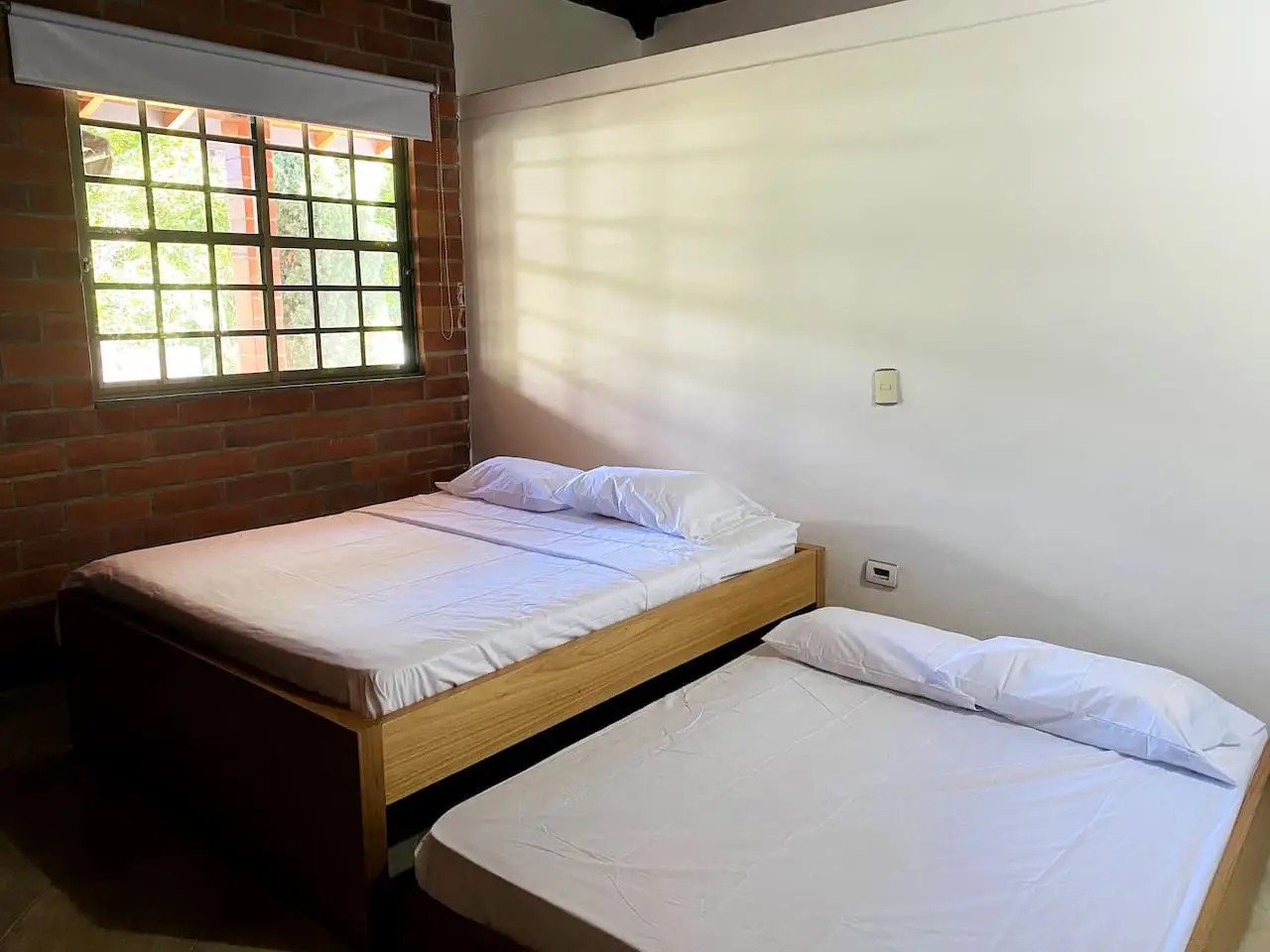 ¡Finca + Piscina Privada! - Image 20