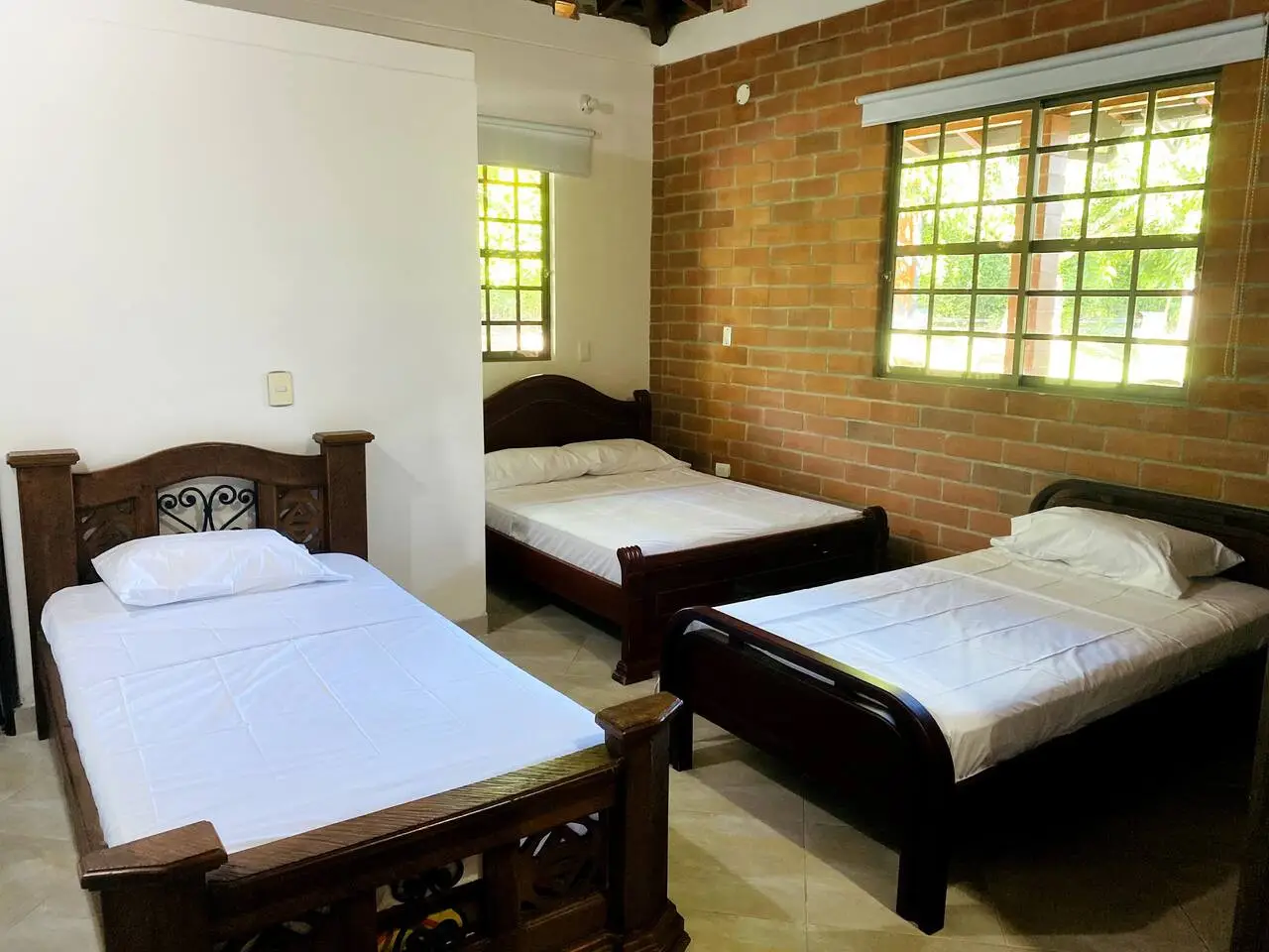 ¡Finca + Piscina Privada! - Image 18