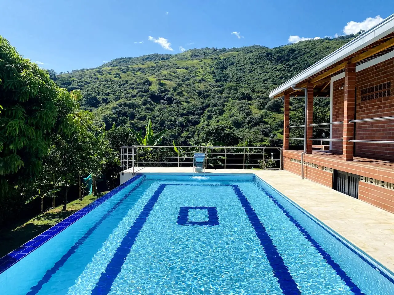 ¡Finca + Piscina Privada! - Image 2