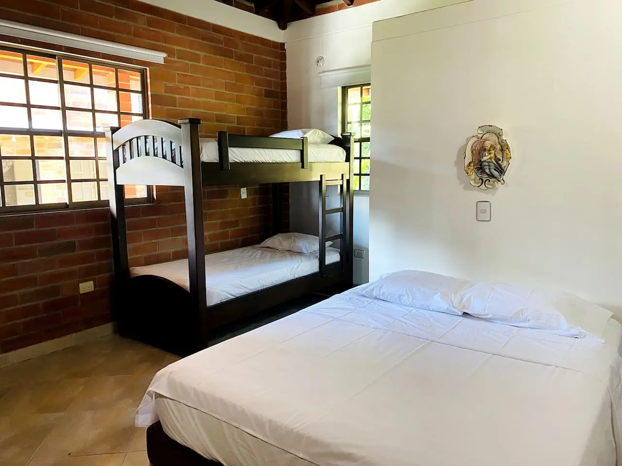 ¡Finca + Piscina Privada! - Image 16