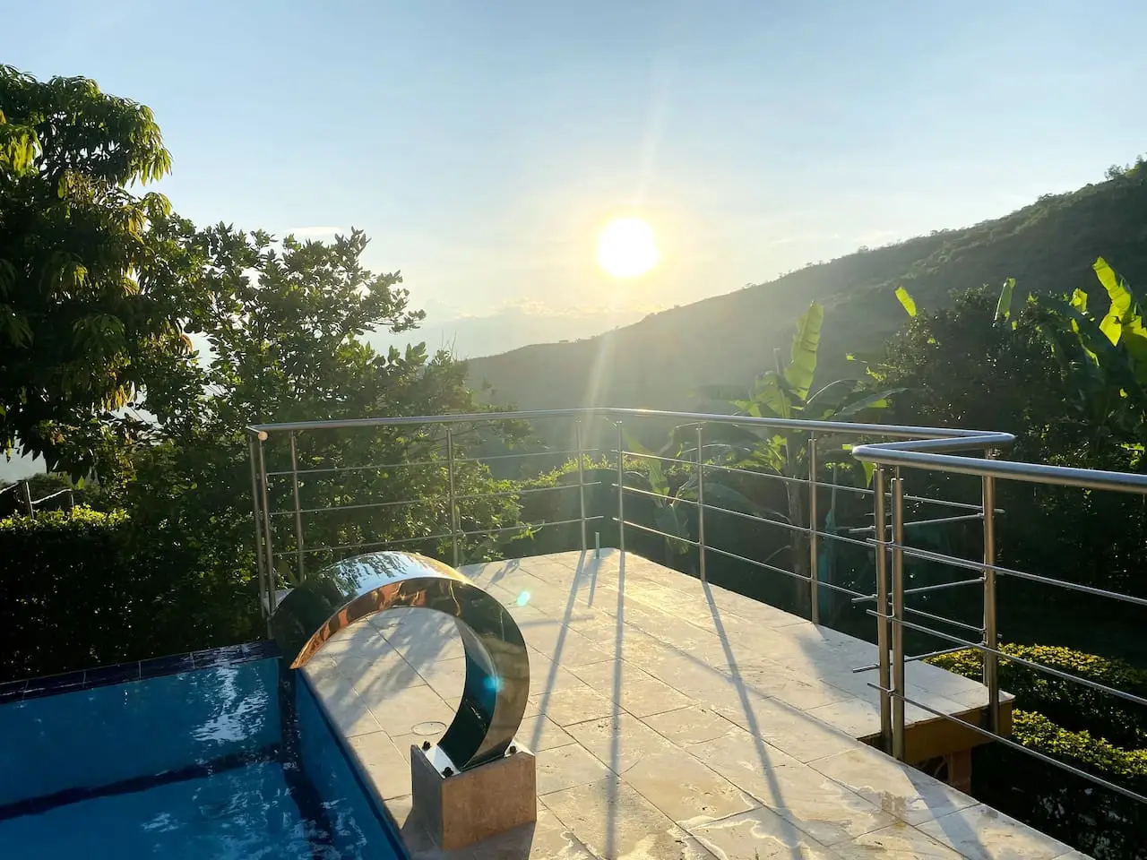 ¡Finca + Piscina Privada! - Image 47