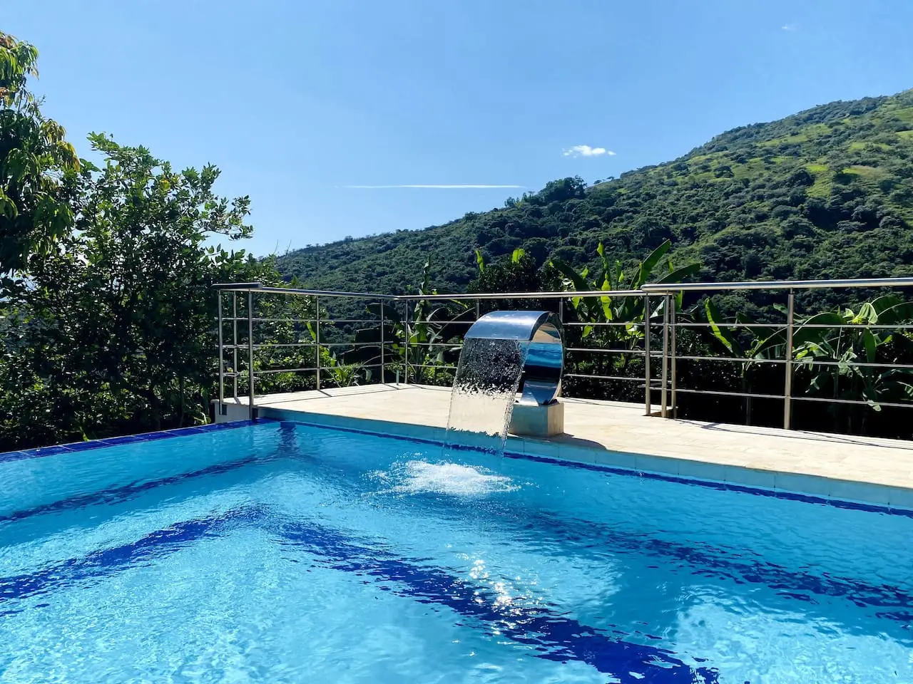 ¡Finca + Piscina Privada! - Image 3