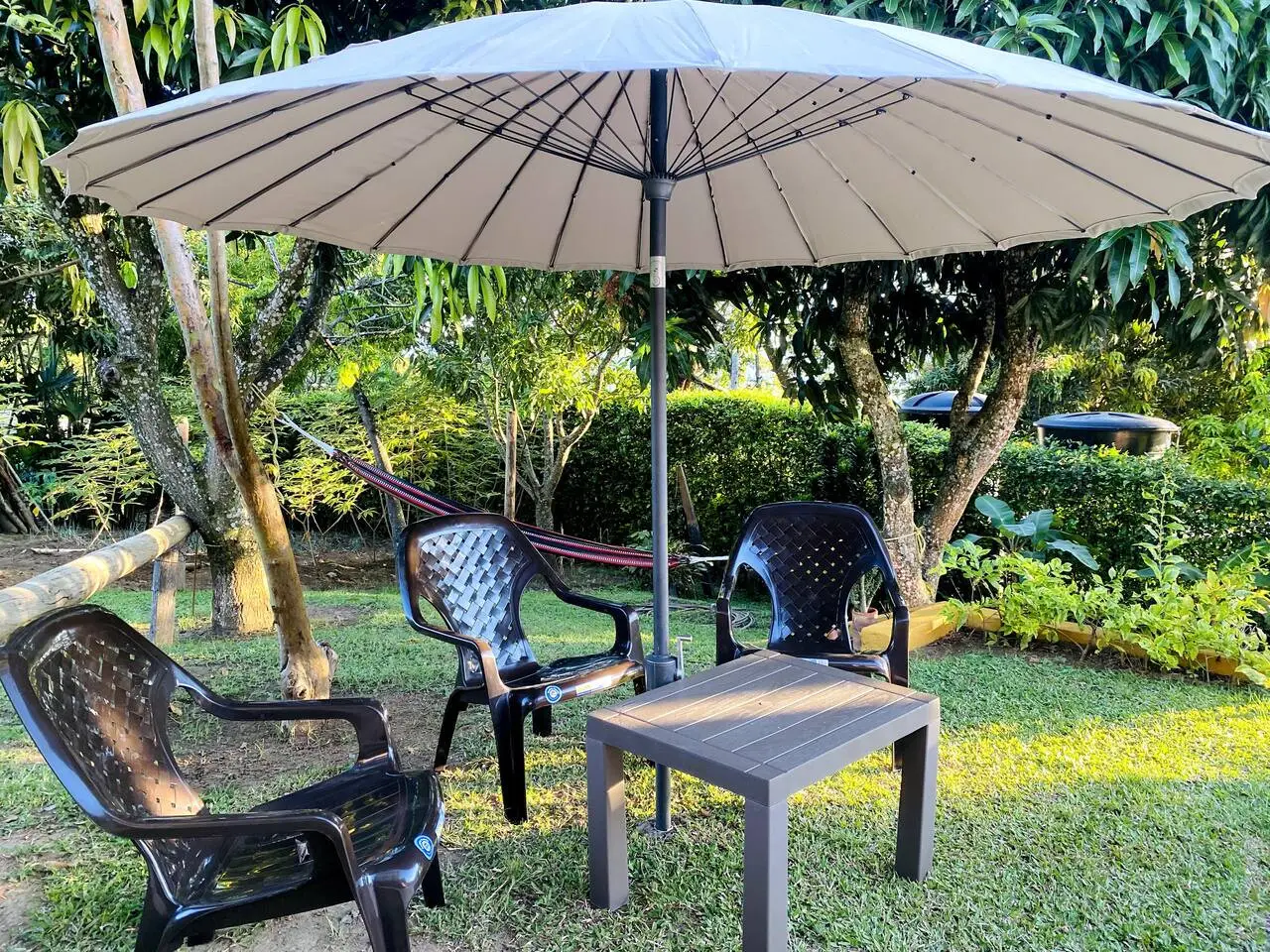 ¡Finca + Piscina Privada! - Image 45