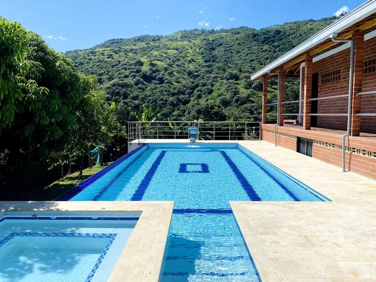 ¡Finca + Piscina Privada! - Image 10