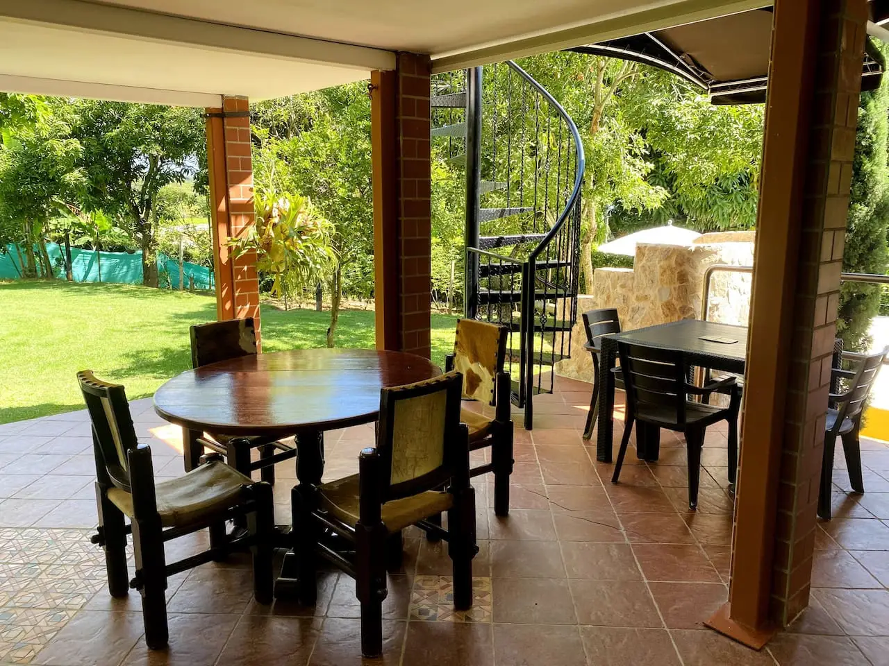 ¡Finca + Piscina Privada! - Image 39