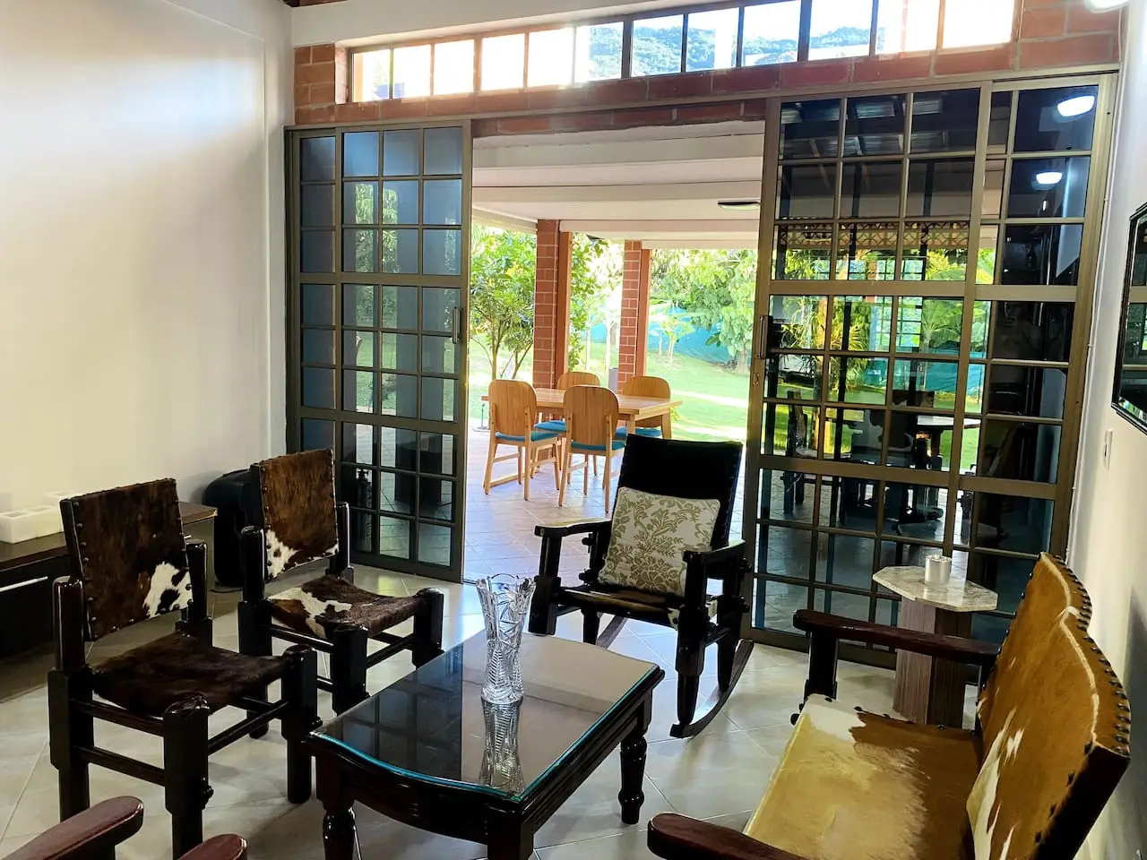 ¡Finca + Piscina Privada! - Image 13